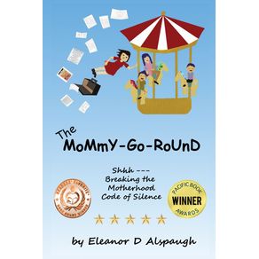 The-Mommy-Go-Round
