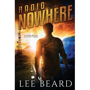 Radio-Nowhere
