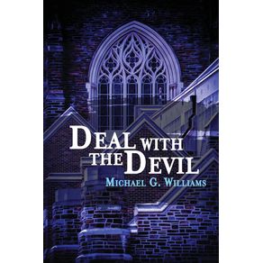 Deal-with-the-Devil