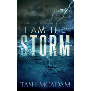I-am-the-Storm