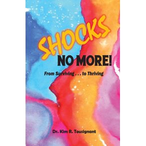 SHOCKS-NO-MORE-