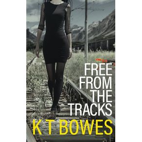 Free-From-The-Tracks