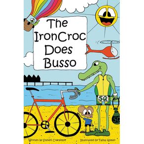The-IronCroc-does-Busso