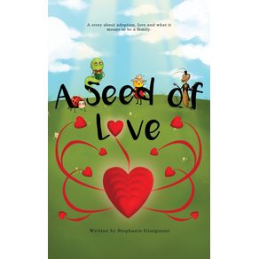 A-Seed-of-Love