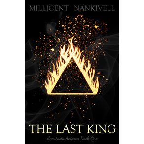 The-Last-King