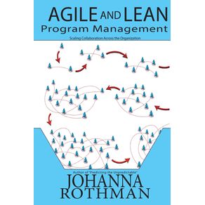 Agile-and-Lean-Program-Management