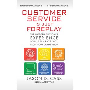 Customer-Service-Is-Just-Foreplay