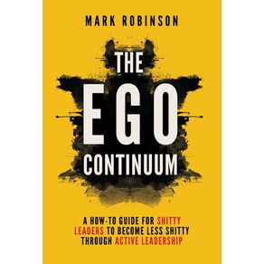 The-Ego-Continuum
