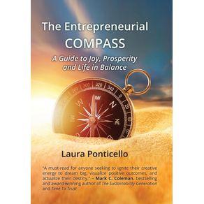 The-Entrepreneurial-Compass