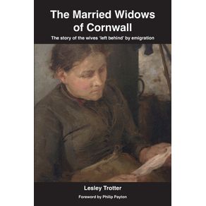 The-Married-Widows-of-Cornwall