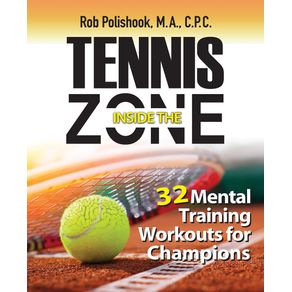 Tennis-Inside-the-Zone