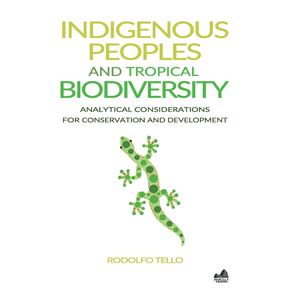 Indigenous-Peoples-and-Tropical-Biodiversity