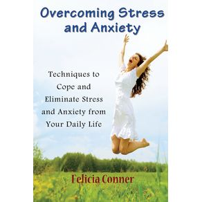 Overcoming-Stress-and-Anxiety