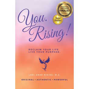 You.-Rising-