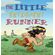 The-Little-Indian-Runner