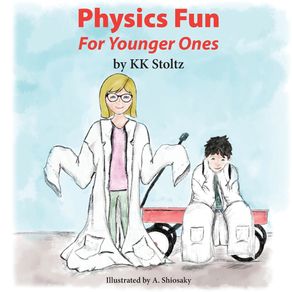 Physics-Fun
