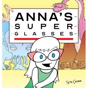 Annas-Super-Glasses