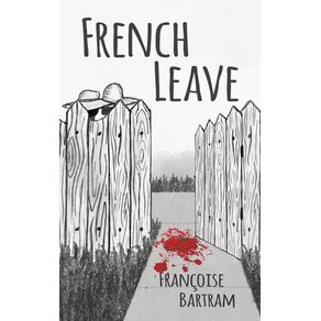 French-Leave