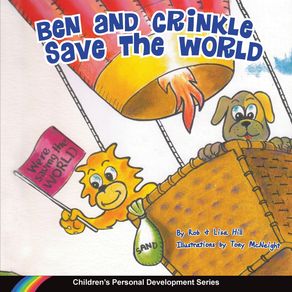 Ben-and-Crinkle-save-the-world