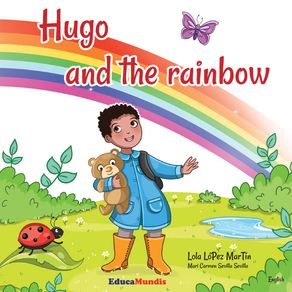 Hugo-and-the-rainbow