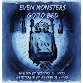Even-Monsters-Go-To-Bed