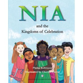 Nia-and-the-Kingdoms-of-Celebration