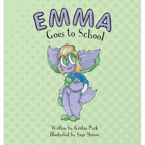 Emma-Goes-to-School