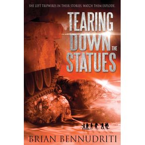 Tearing-Down-The-Statues