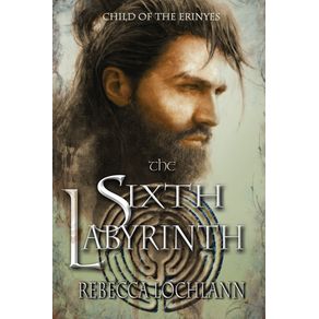 The-Sixth-Labyrinth