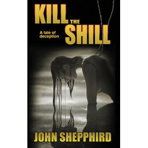 Kill-the-Shill