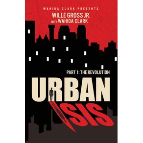 Urban-Isis