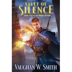 Vault-of-Silence