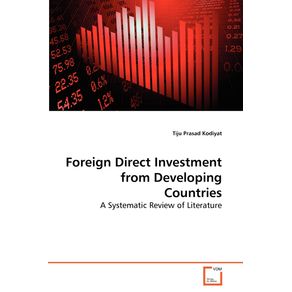 Foreign-Direct-Investment-from-Developing-Countries