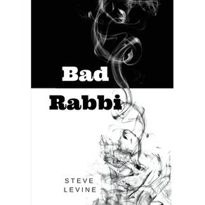 Bad-Rabbi