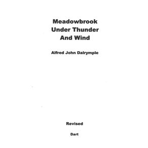 Meadowbrook-Under-Thunder-and-Wind--Revised-