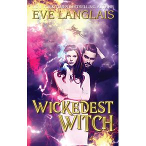 Wickedest-Witch