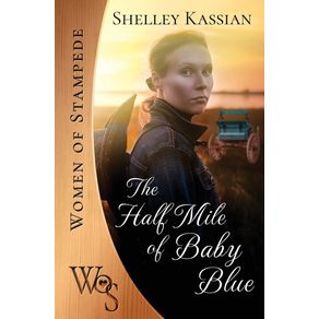 The-Half-Mile-of-Baby-Blue