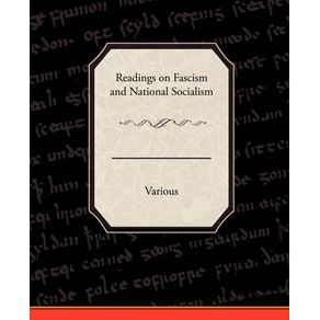 Readings-on-Fascism-and-National-Socialism
