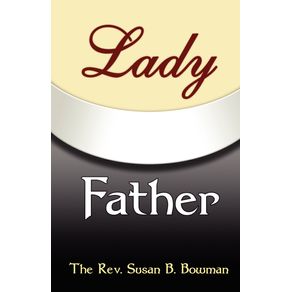 Lady-Father