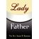 Lady-Father