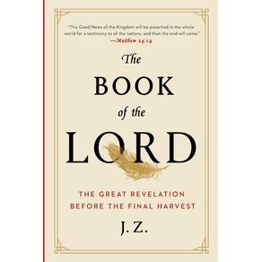 The-Book-of-the-Lord
