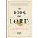 The-Book-of-the-Lord
