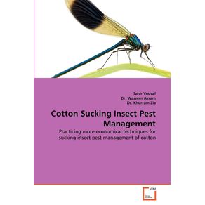 Cotton-Sucking-Insect-Pest-Management
