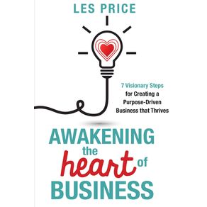 Awakening-the-Heart-of-Business