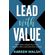 Lead-With-Value