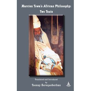 Marcien-Towas-African-Philosophy