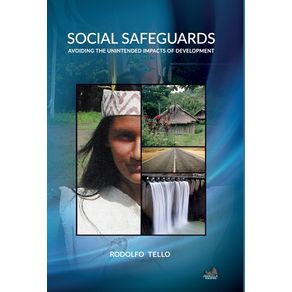 Social-Safeguards