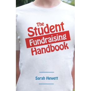 The-Student-Fundraising-Handbook