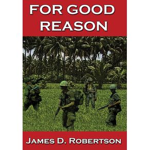 For-Good-Reason