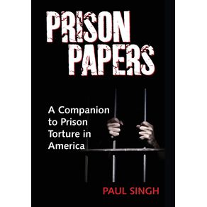 Prison-Papers